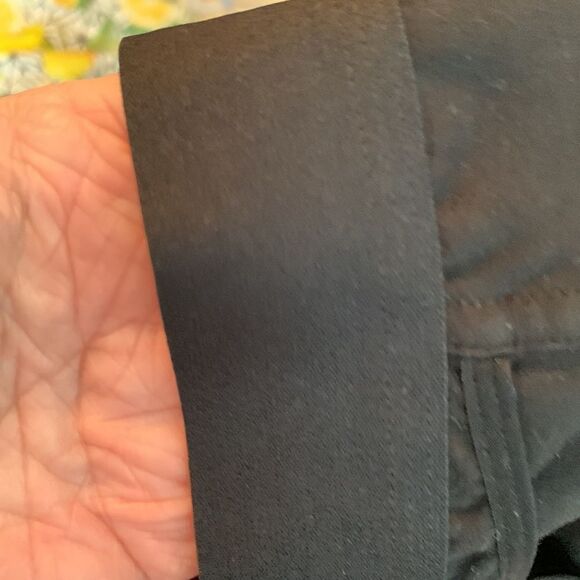 Size XL Nursing bra. 93% cotton and 7% spandex. Razorback or regular - Picture 4 of 7